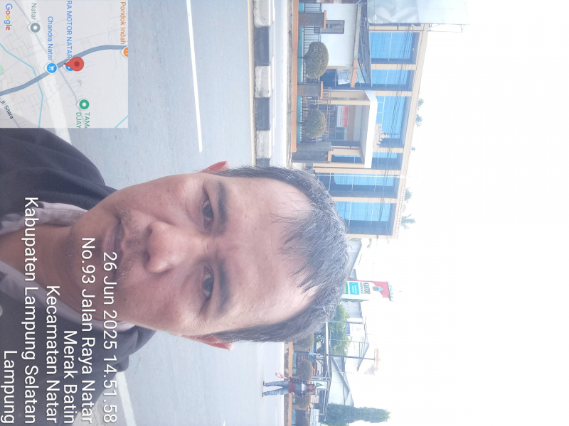 Foto Kunjungan - FOTO_KUNJUNGAN