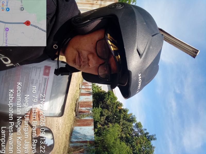 Foto Kunjungan - FOTO_KUNJUNGAN