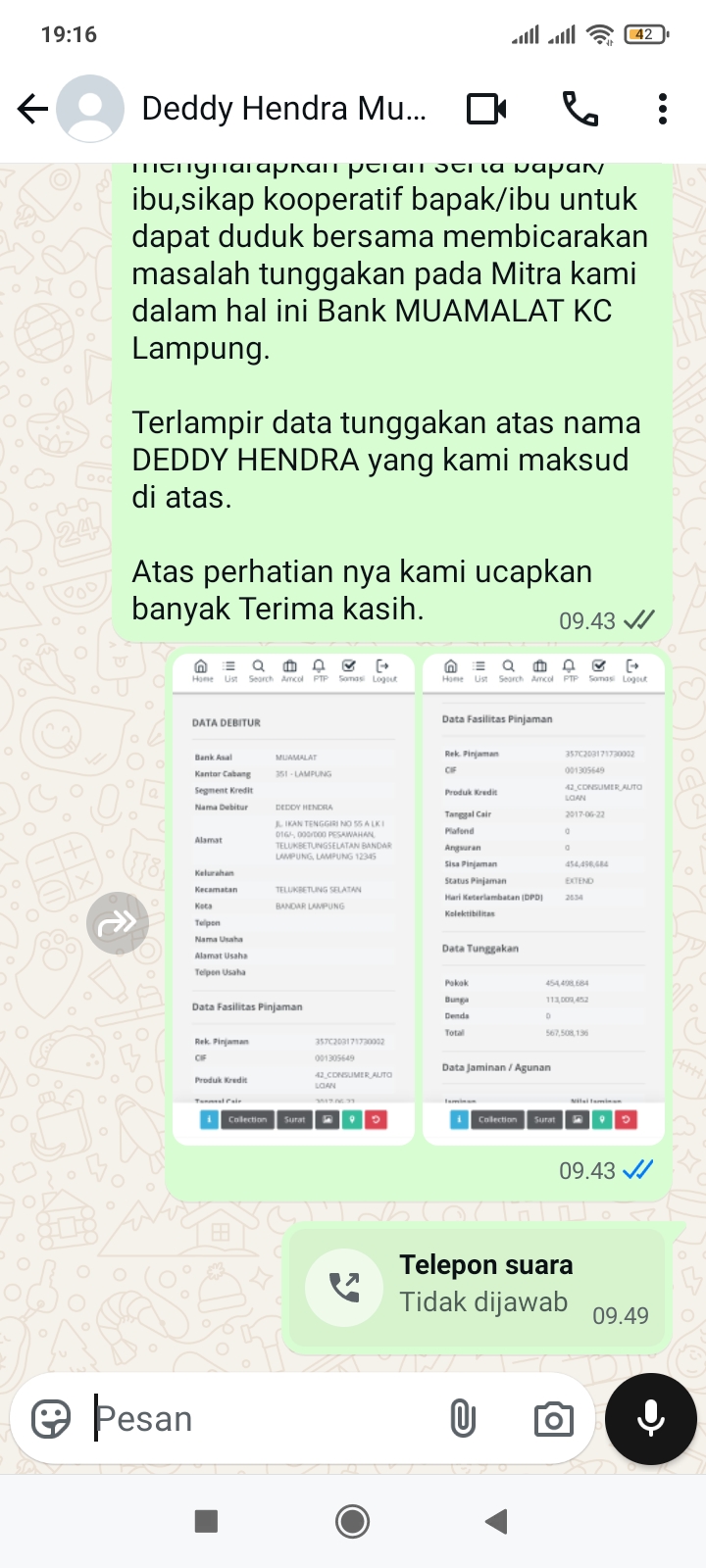 Foto Kunjungan - FOTO_KUNJUNGAN