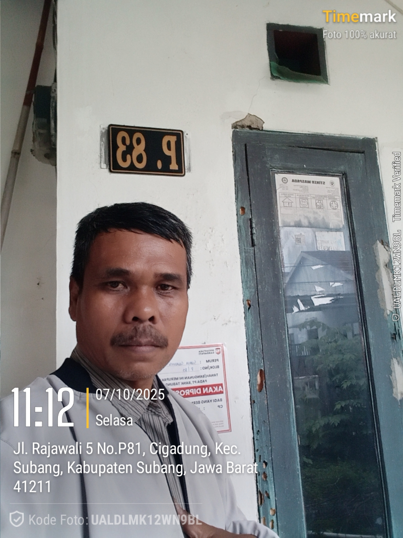 Foto Kunjungan - FOTO_KUNJUNGAN