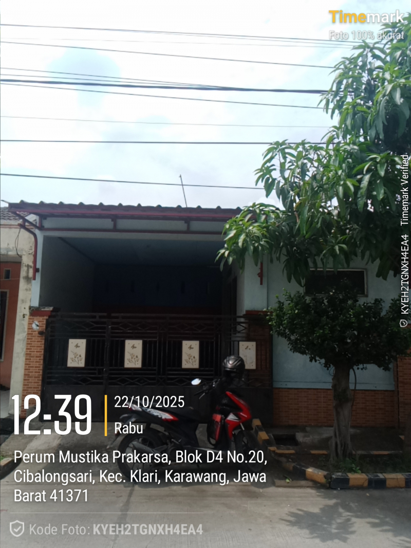 Foto Kunjungan - FOTO_KUNJUNGAN