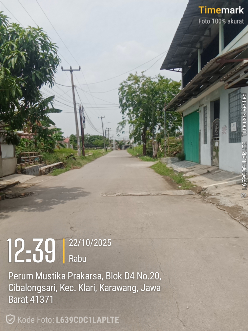 Foto Kunjungan - FOTO_KUNJUNGAN