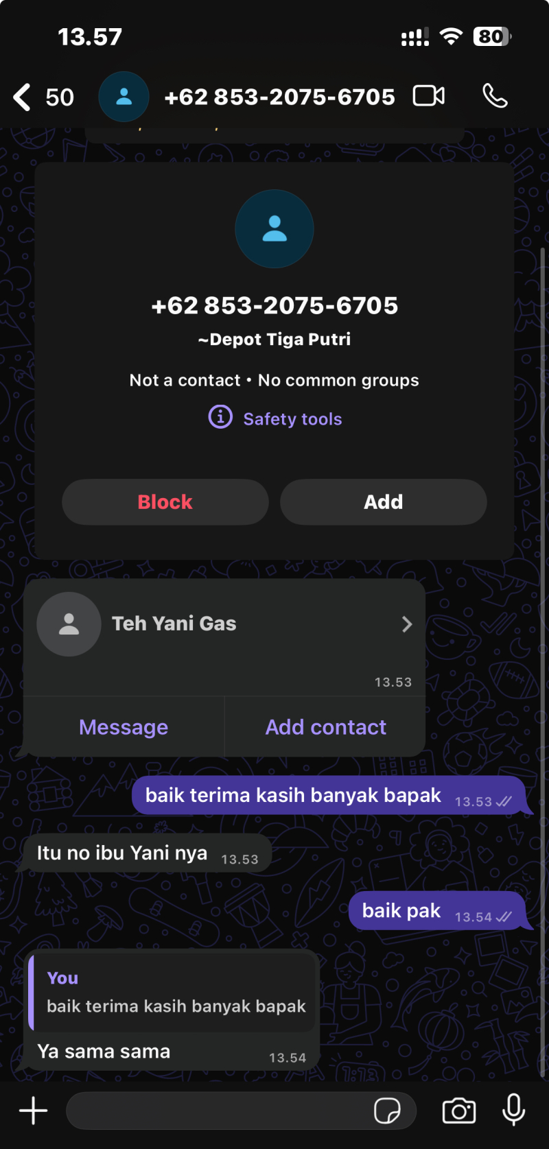 Foto Kunjungan - FOTO_KUNJUNGAN