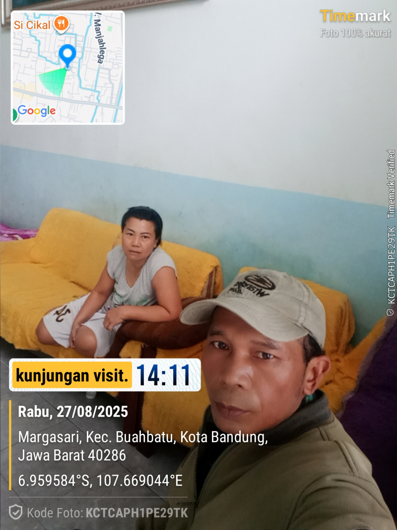 Foto Kunjungan - FOTO_KUNJUNGAN