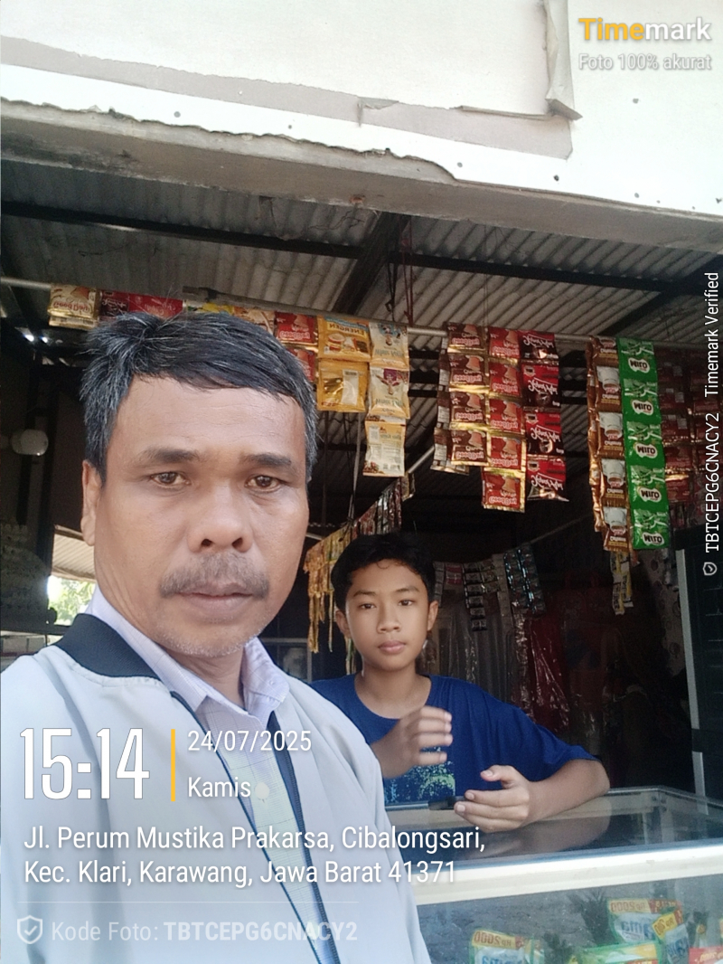 Foto Kunjungan - FOTO_KUNJUNGAN