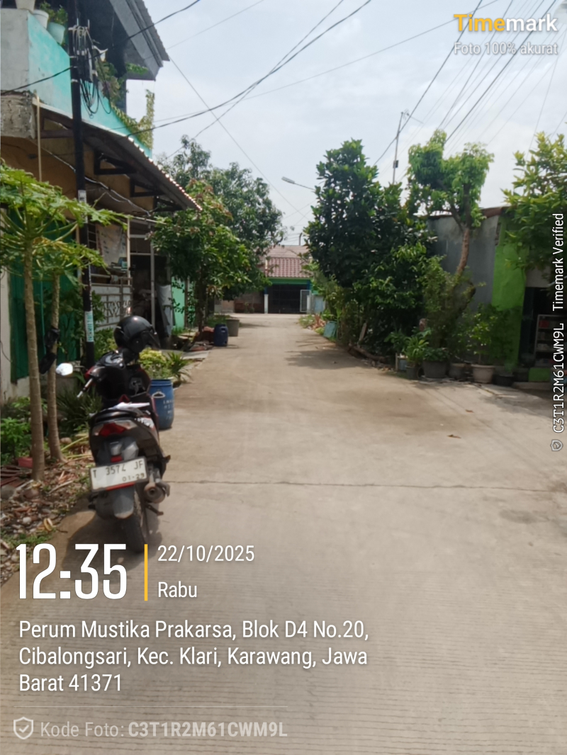 Foto Kunjungan - FOTO_KUNJUNGAN