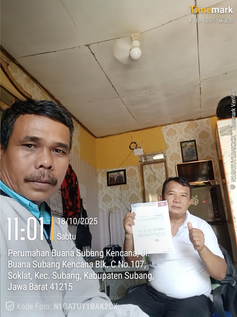 Foto Kunjungan - FOTO_KUNJUNGAN