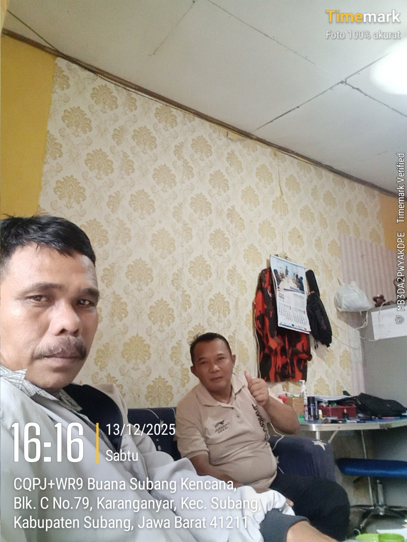 Foto Kunjungan - FOTO_KUNJUNGAN