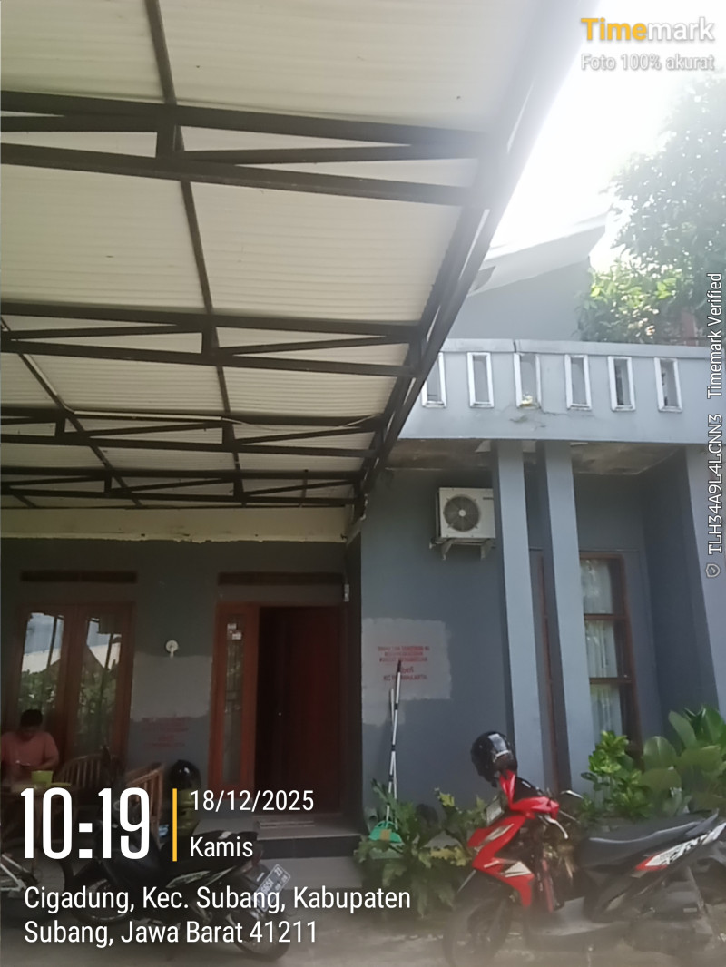 Foto Kunjungan - FOTO_KUNJUNGAN