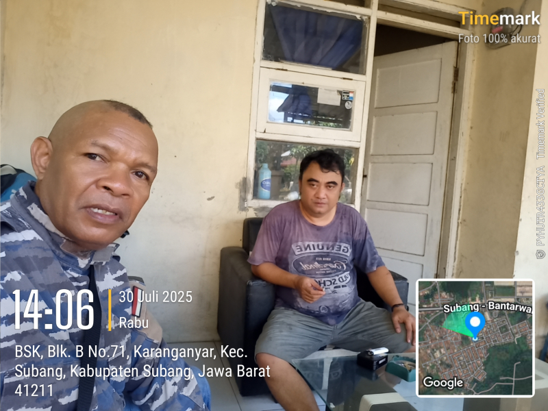 Foto Kunjungan - FOTO_KUNJUNGAN