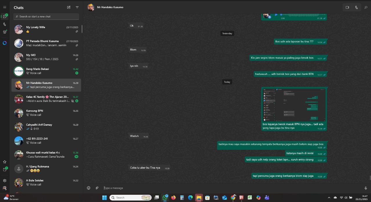 Foto Kunjungan - FOTO_KUNJUNGAN