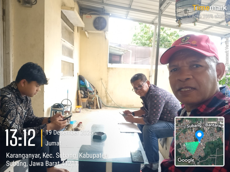 Foto Kunjungan - FOTO_KUNJUNGAN