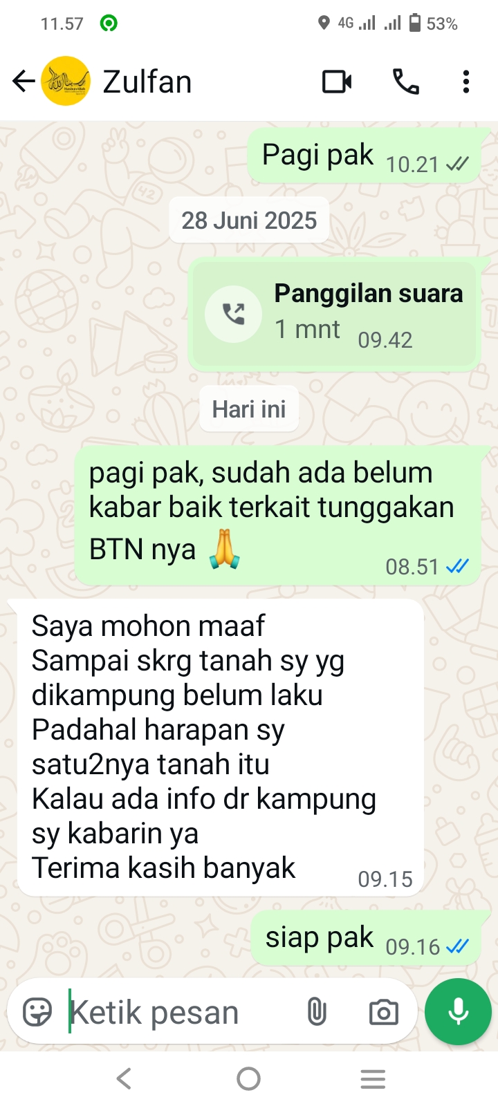 Foto Kunjungan - FOTO_KUNJUNGAN