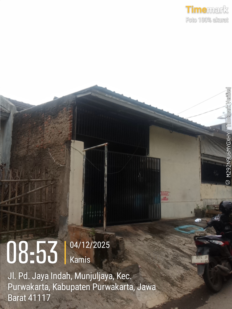 Foto Kunjungan - FOTO_KUNJUNGAN