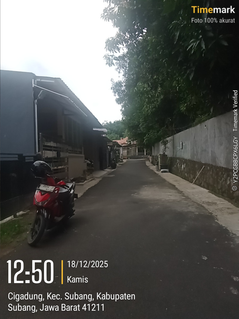 Foto Kunjungan - FOTO_KUNJUNGAN