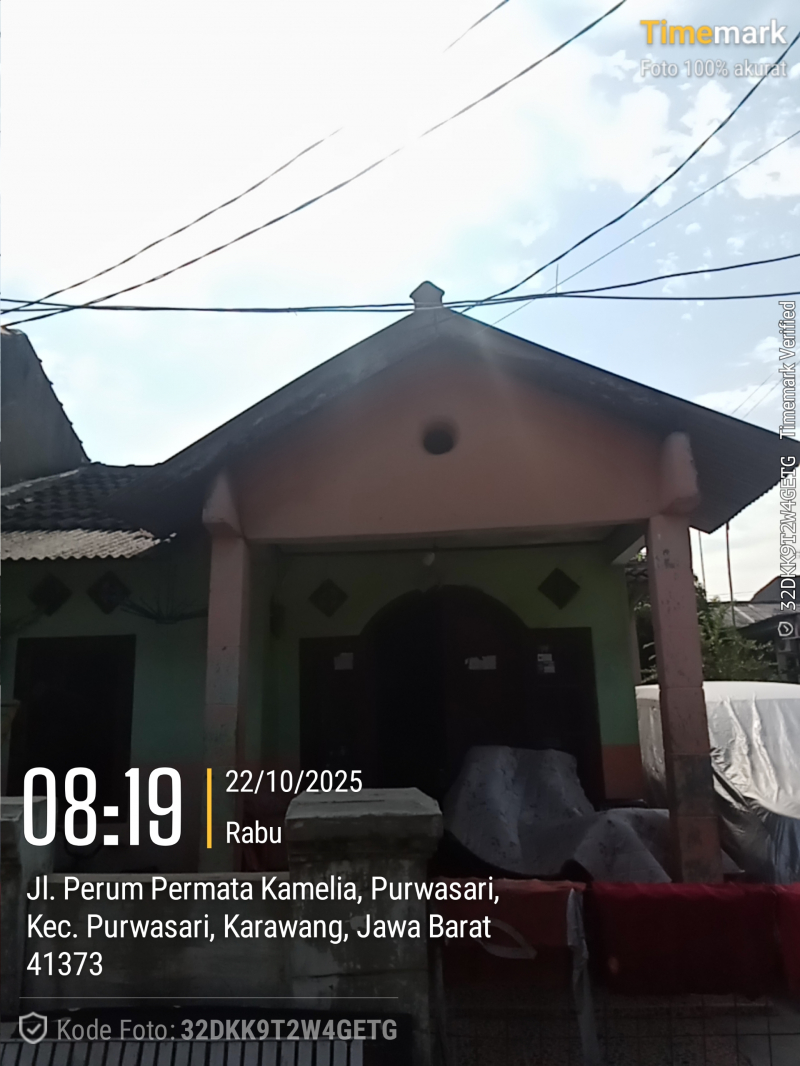 Foto Kunjungan - FOTO_KUNJUNGAN