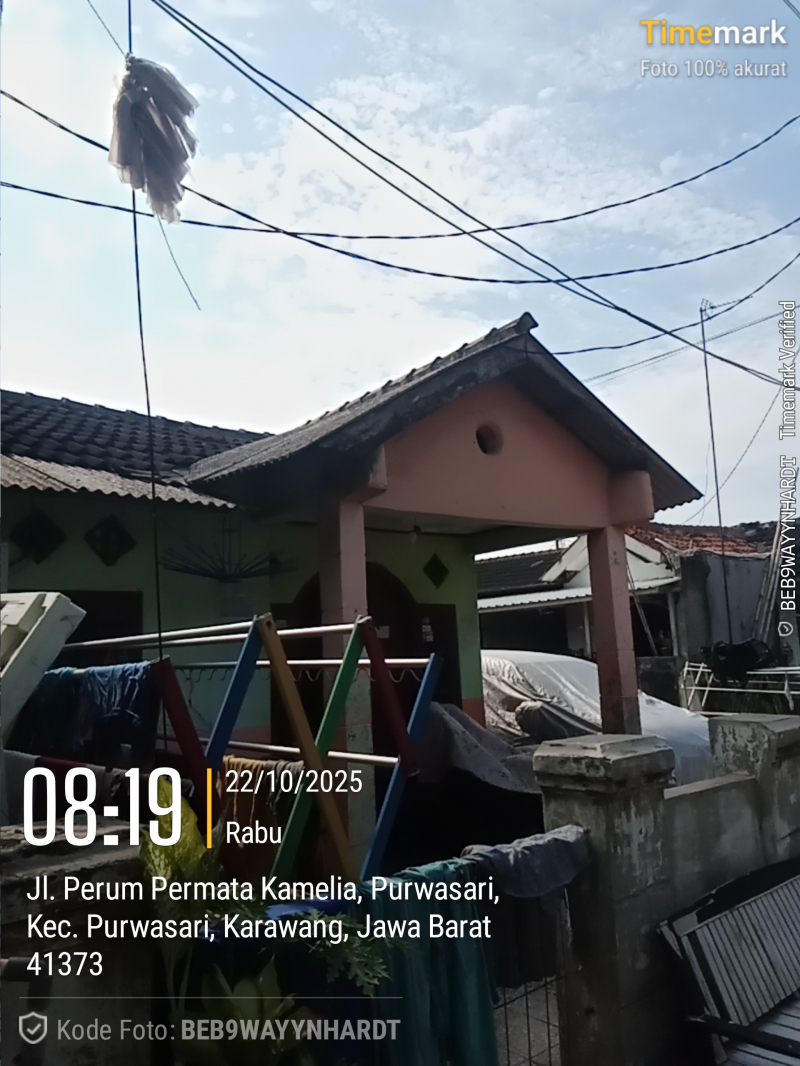 Foto Kunjungan - FOTO_KUNJUNGAN