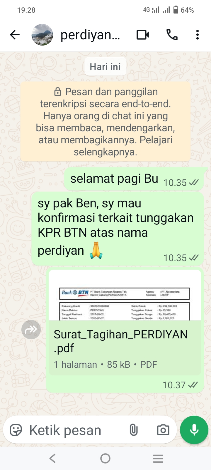 Foto Kunjungan - FOTO_KUNJUNGAN