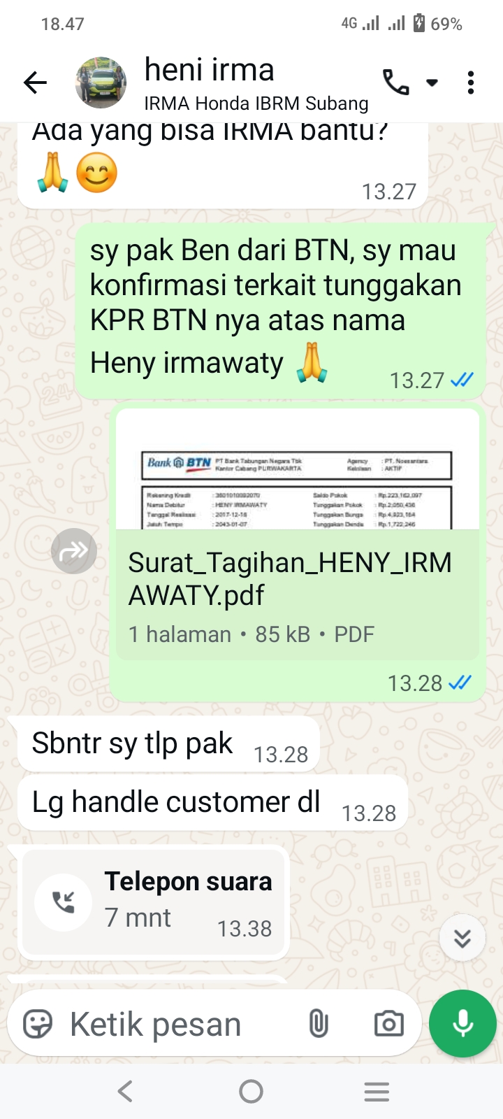 Foto Kunjungan - FOTO_KUNJUNGAN