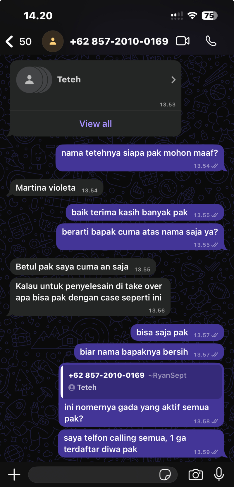 Foto Kunjungan - FOTO_KUNJUNGAN