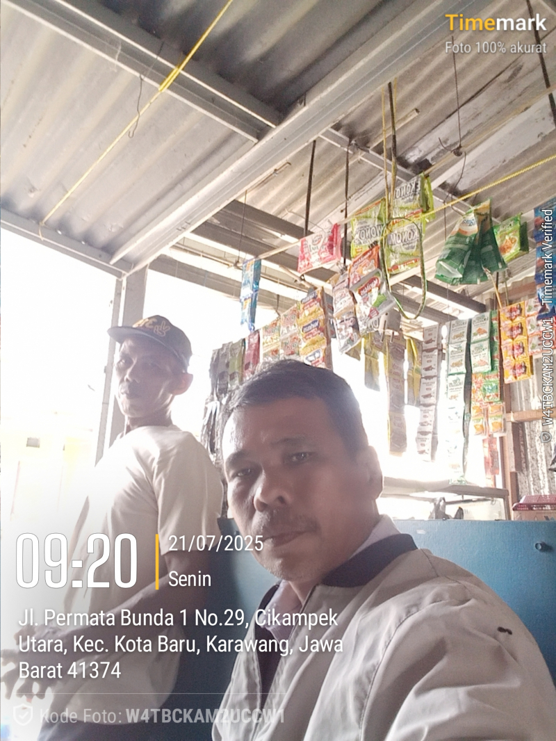 Foto Kunjungan - FOTO_KUNJUNGAN