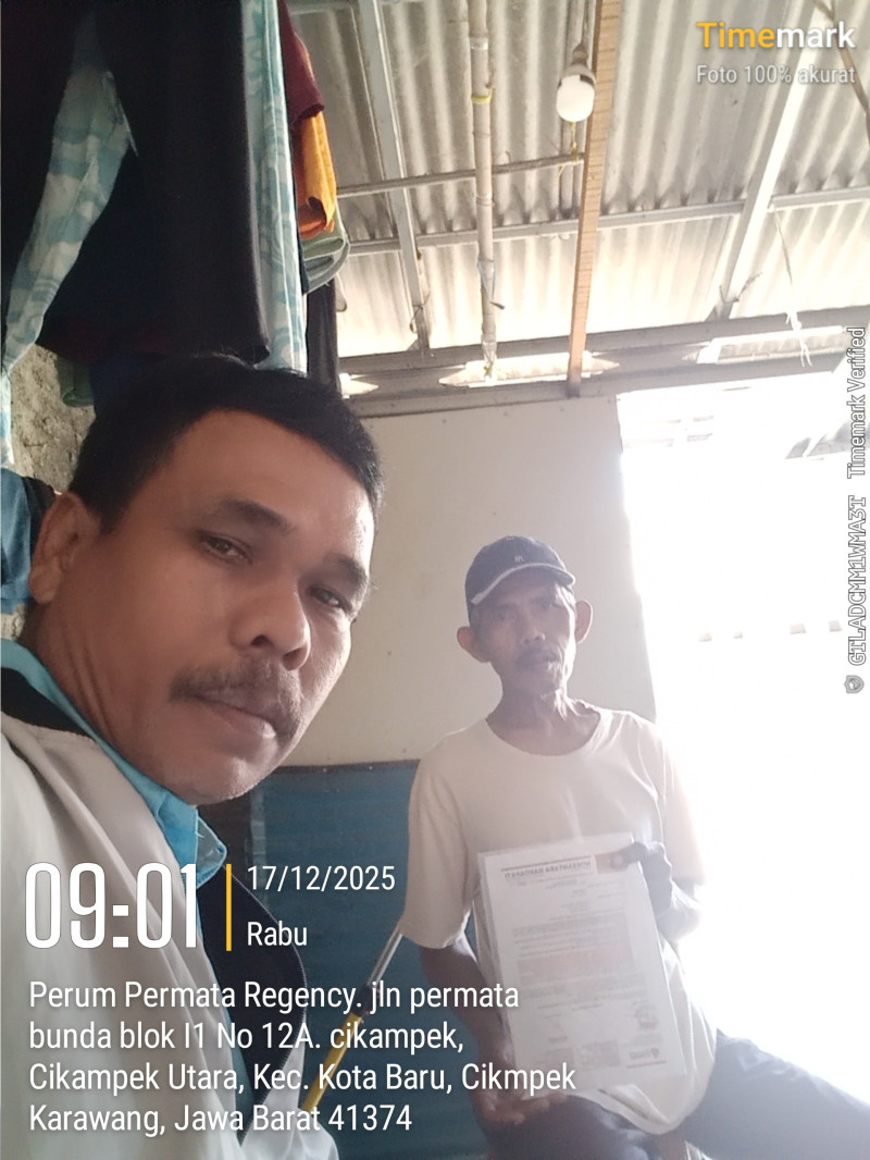 Foto Kunjungan - FOTO_KUNJUNGAN