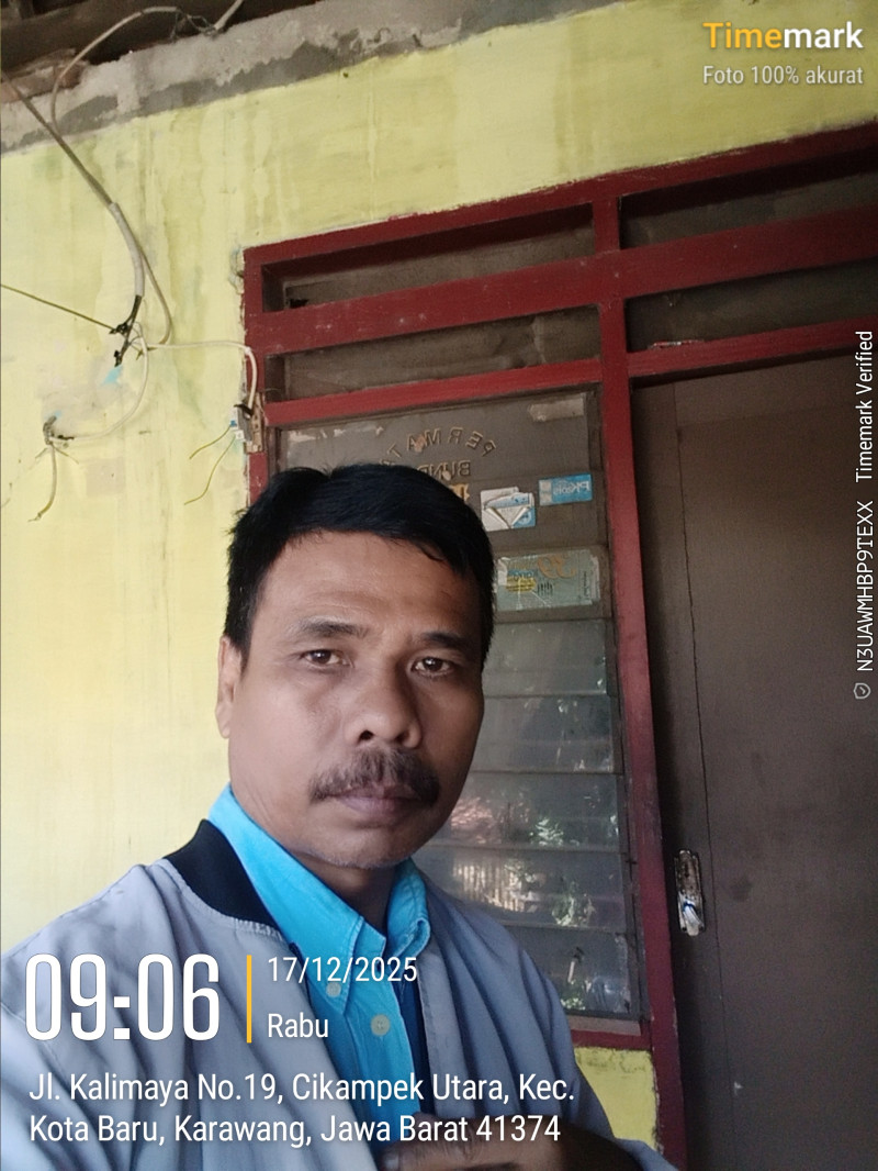 Foto Kunjungan - FOTO_KUNJUNGAN