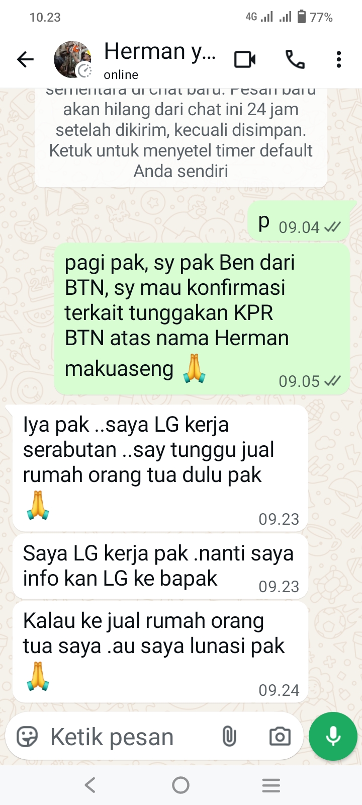 Foto Kunjungan - FOTO_KUNJUNGAN