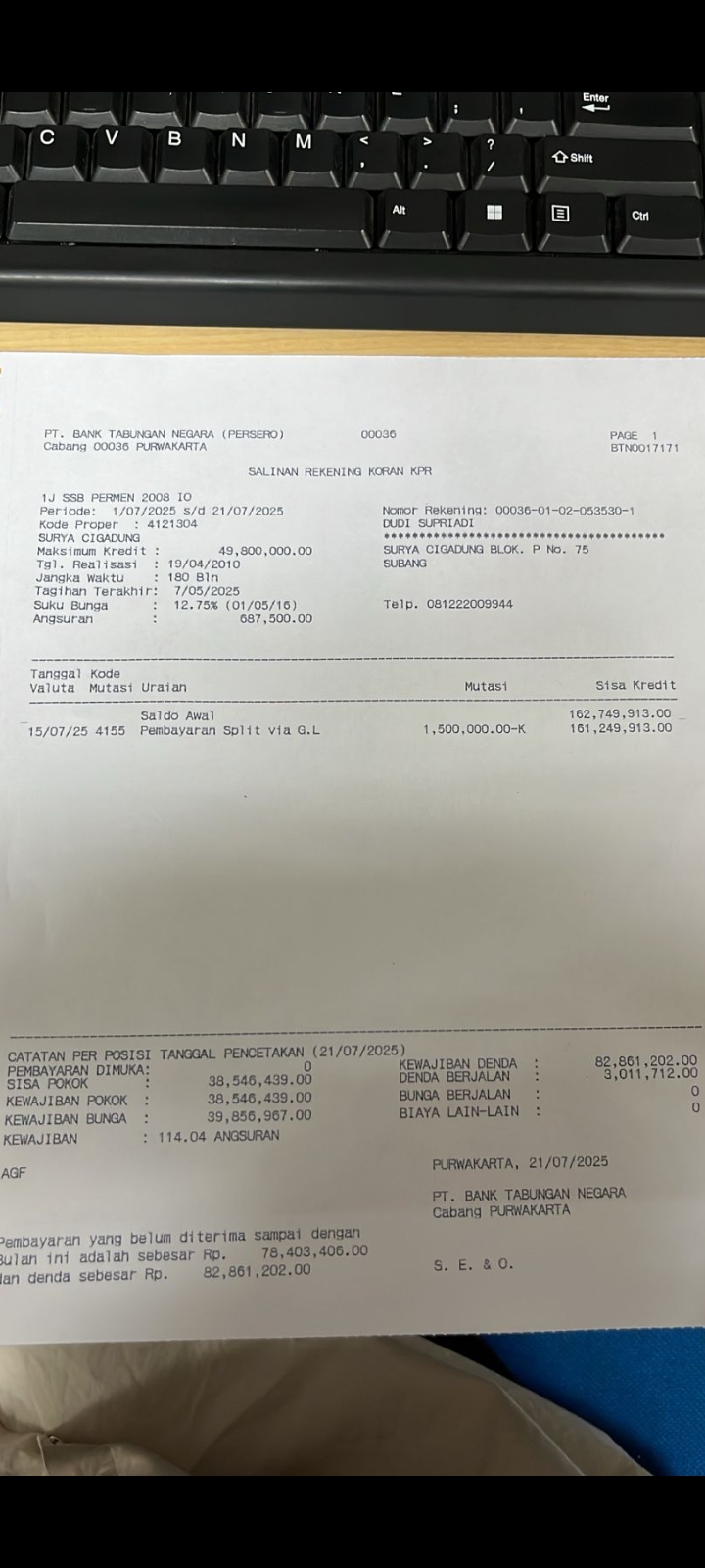 Foto Kunjungan - FOTO_KUNJUNGAN