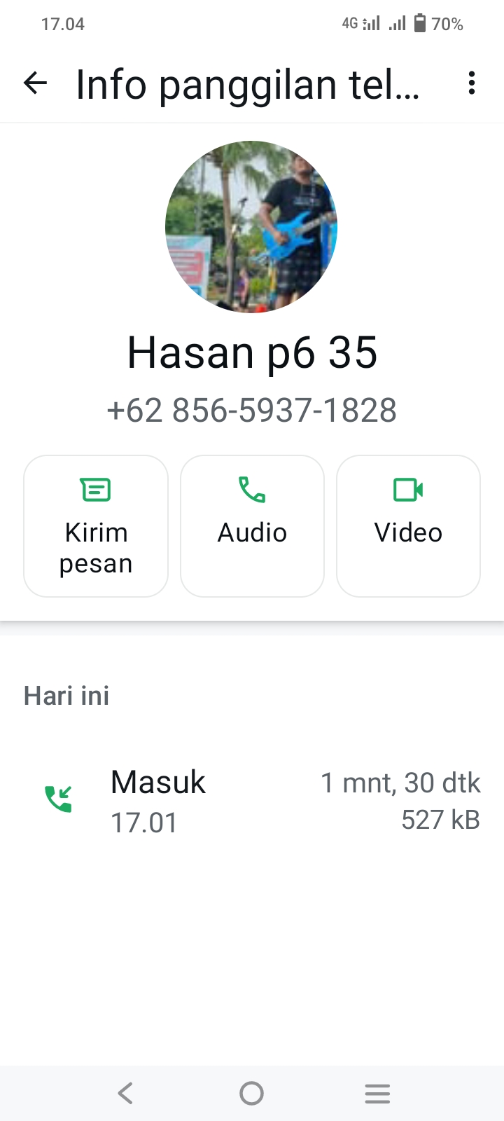 Foto Kunjungan - FOTO_KUNJUNGAN