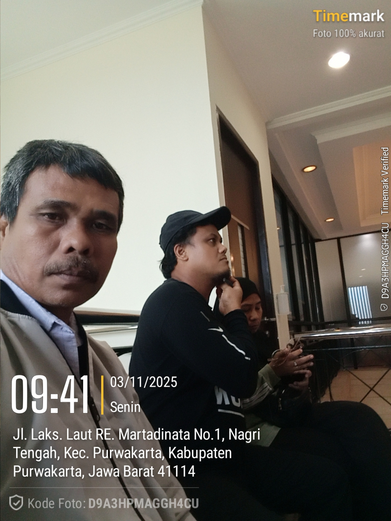 Foto Kunjungan - FOTO_KUNJUNGAN