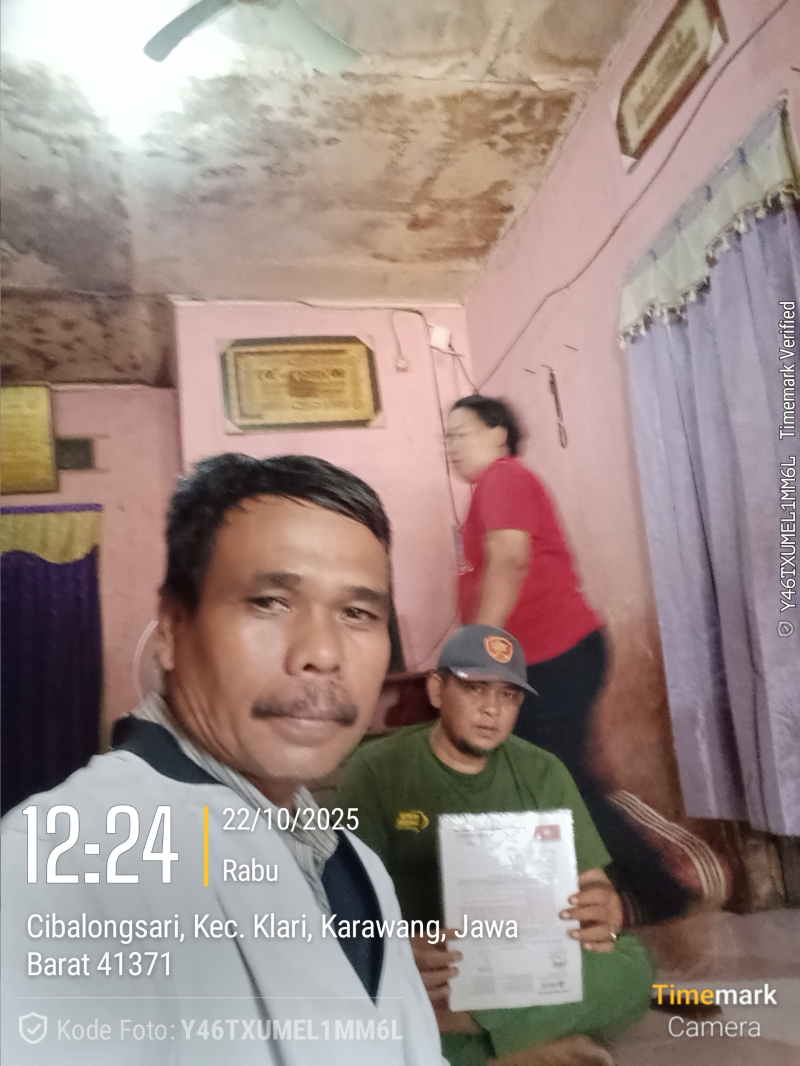 Foto Kunjungan - FOTO_KUNJUNGAN