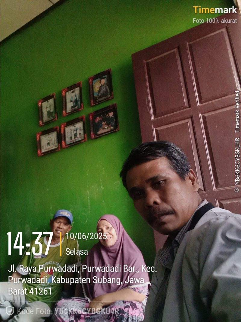 Foto Kunjungan - FOTO_KUNJUNGAN