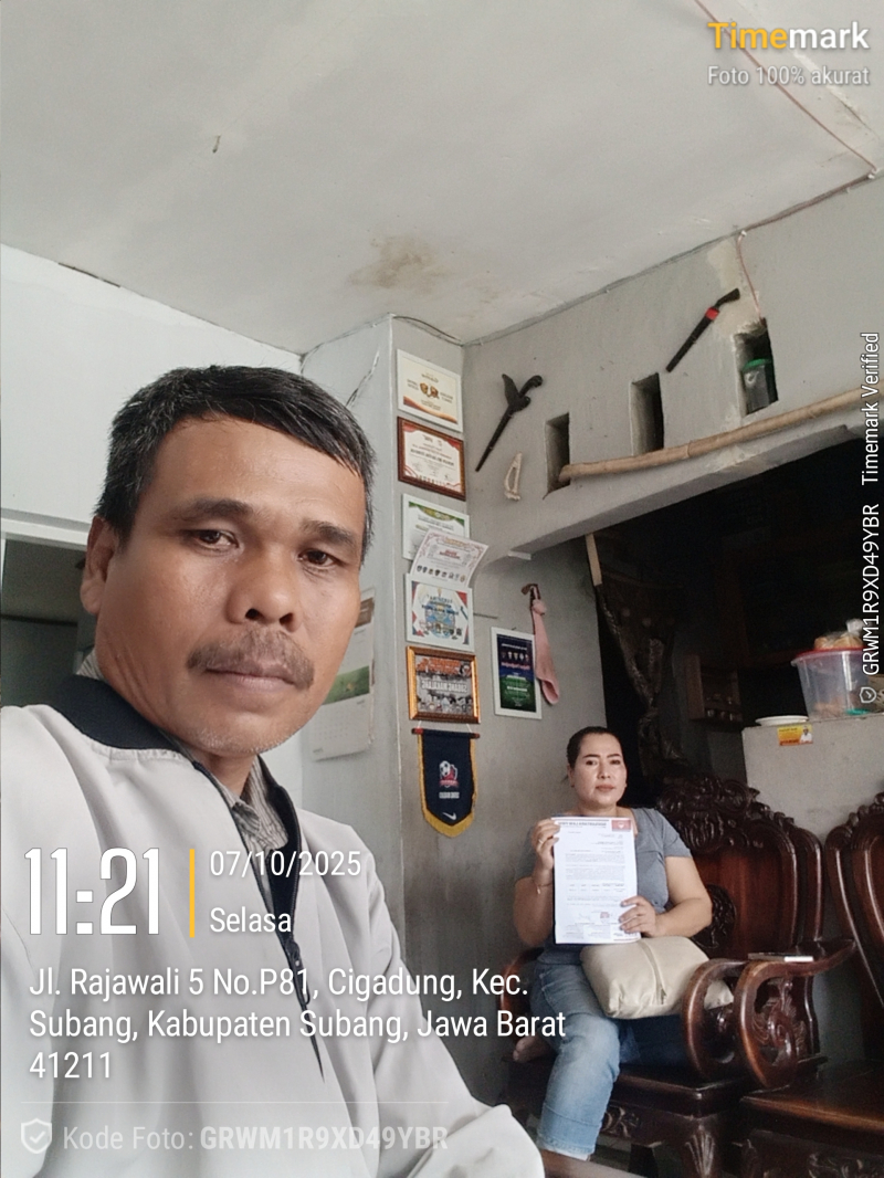 Foto Kunjungan - FOTO_KUNJUNGAN