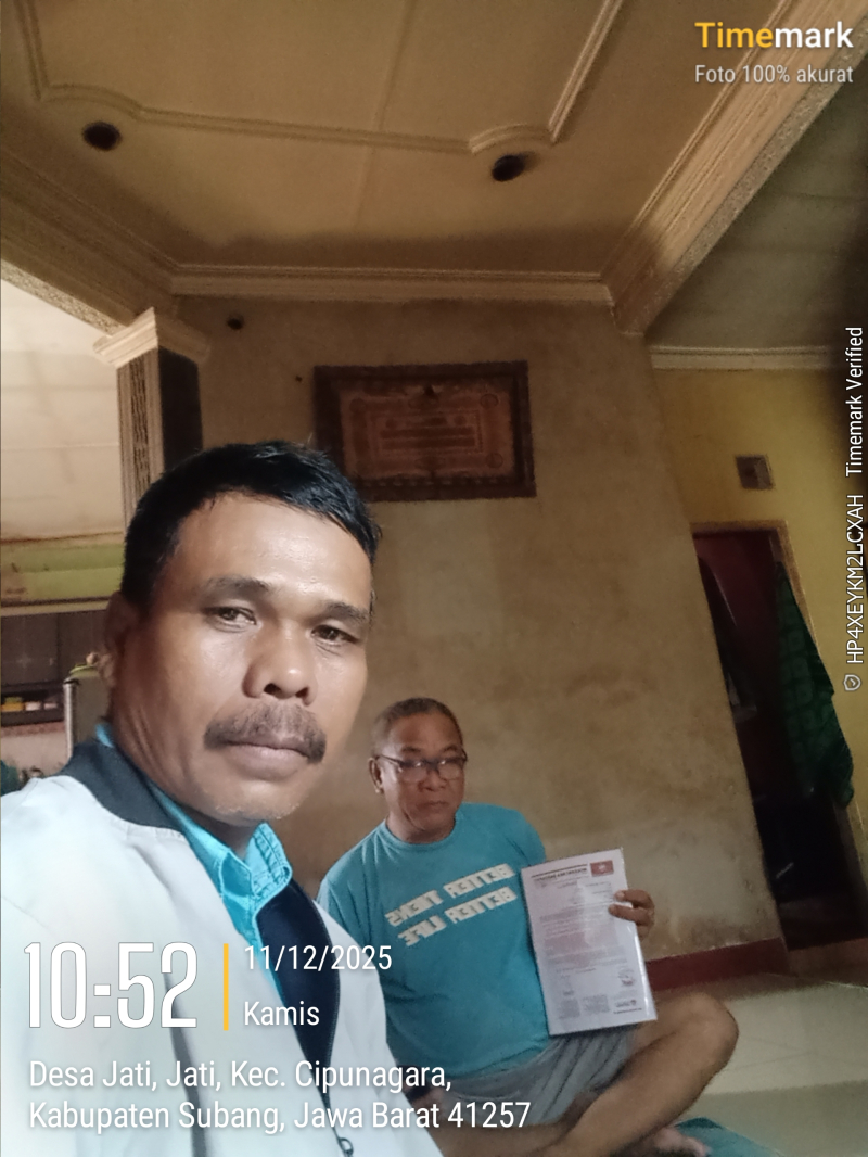 Foto Kunjungan - FOTO_KUNJUNGAN