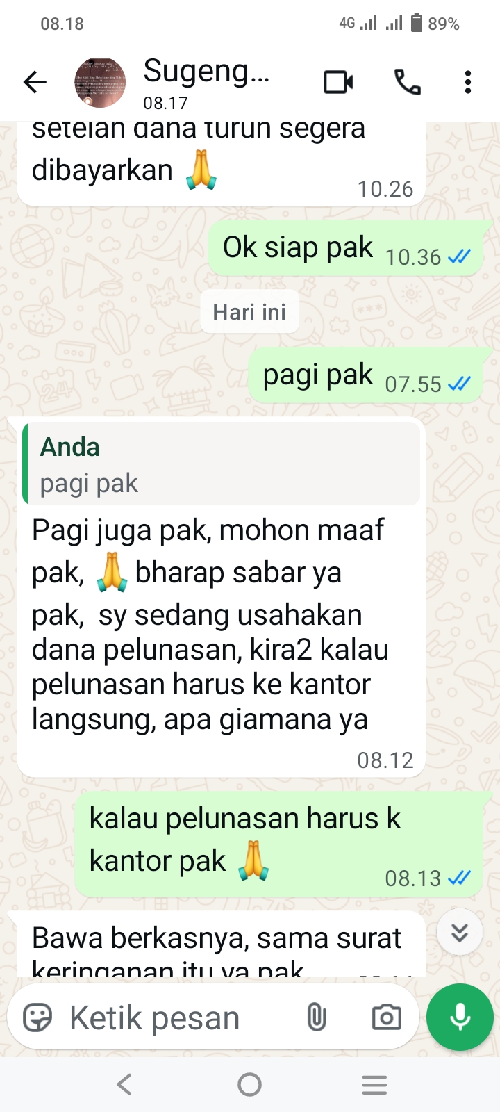 Foto Kunjungan - FOTO_KUNJUNGAN