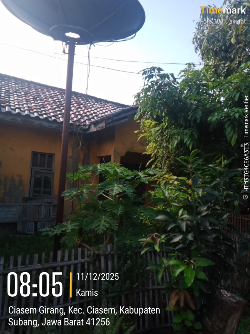 Foto Kunjungan - FOTO_KUNJUNGAN