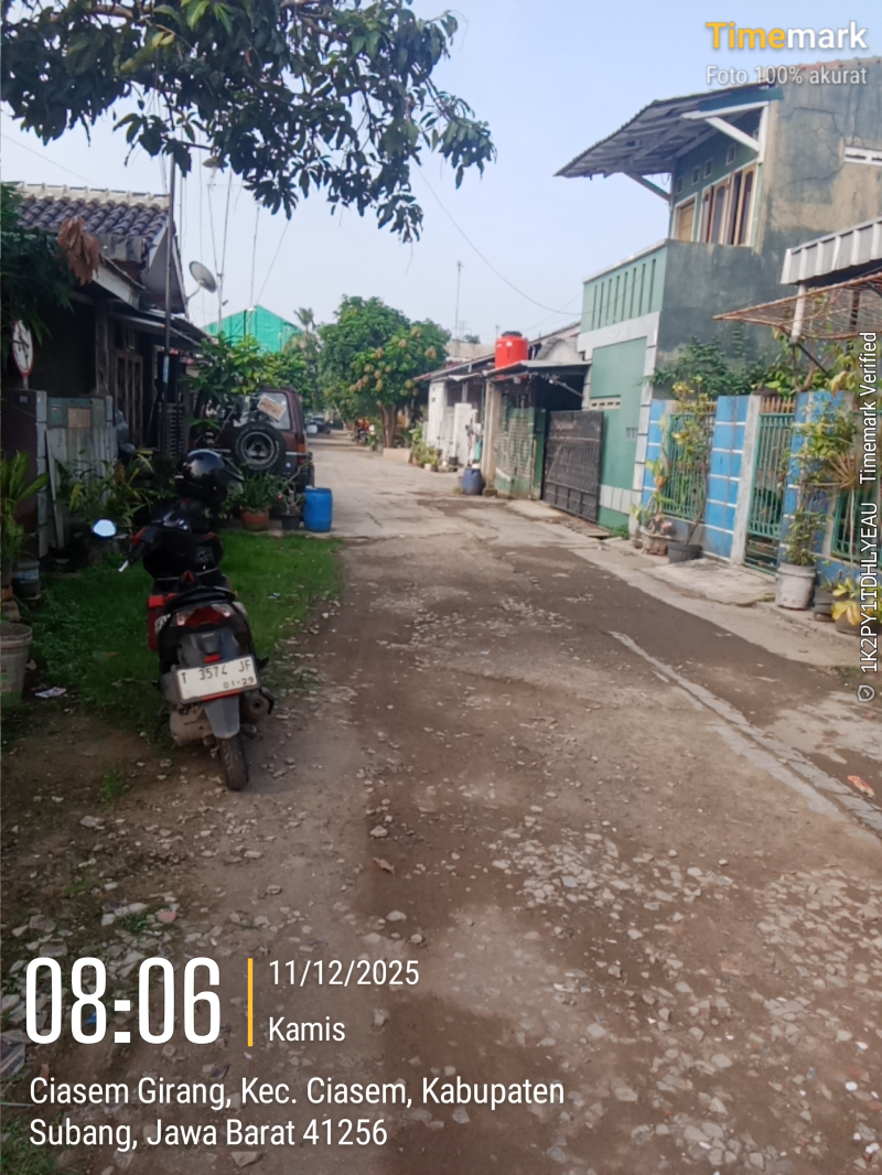 Foto Kunjungan - FOTO_KUNJUNGAN