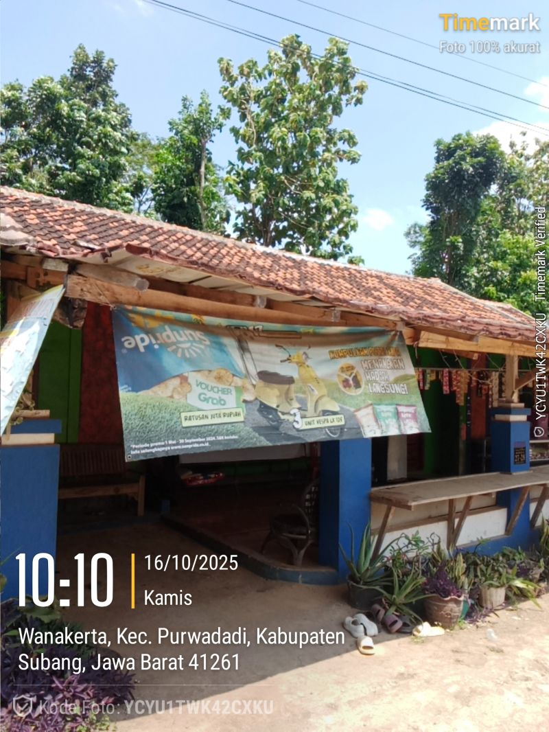 Foto Kunjungan - FOTO_KUNJUNGAN