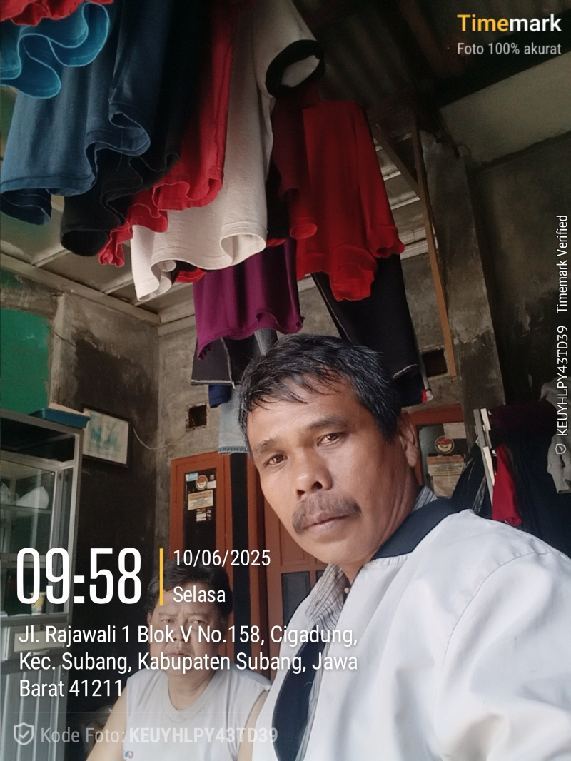 Foto Kunjungan - FOTO_KUNJUNGAN