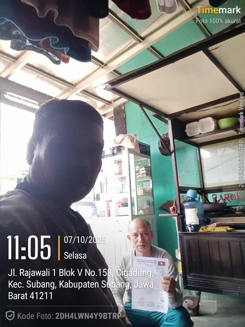 Foto Kunjungan - FOTO_KUNJUNGAN