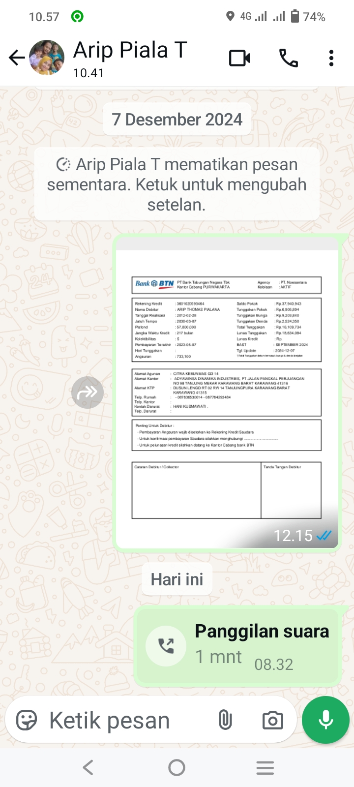 Foto Kunjungan - FOTO_KUNJUNGAN