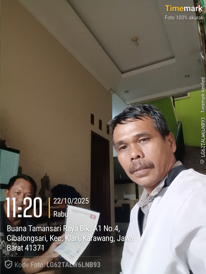 Foto Kunjungan - FOTO_KUNJUNGAN