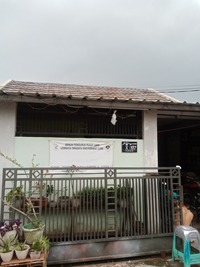 Foto Kunjungan - FOTO_KUNJUNGAN