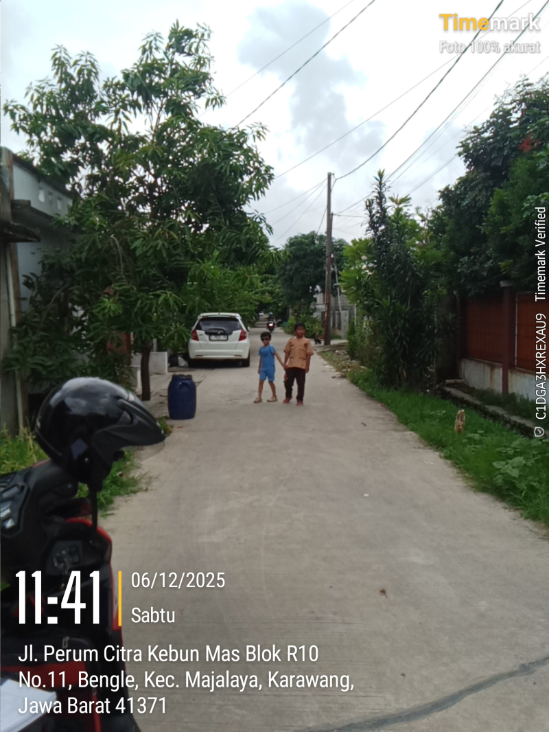 Foto Kunjungan - FOTO_KUNJUNGAN