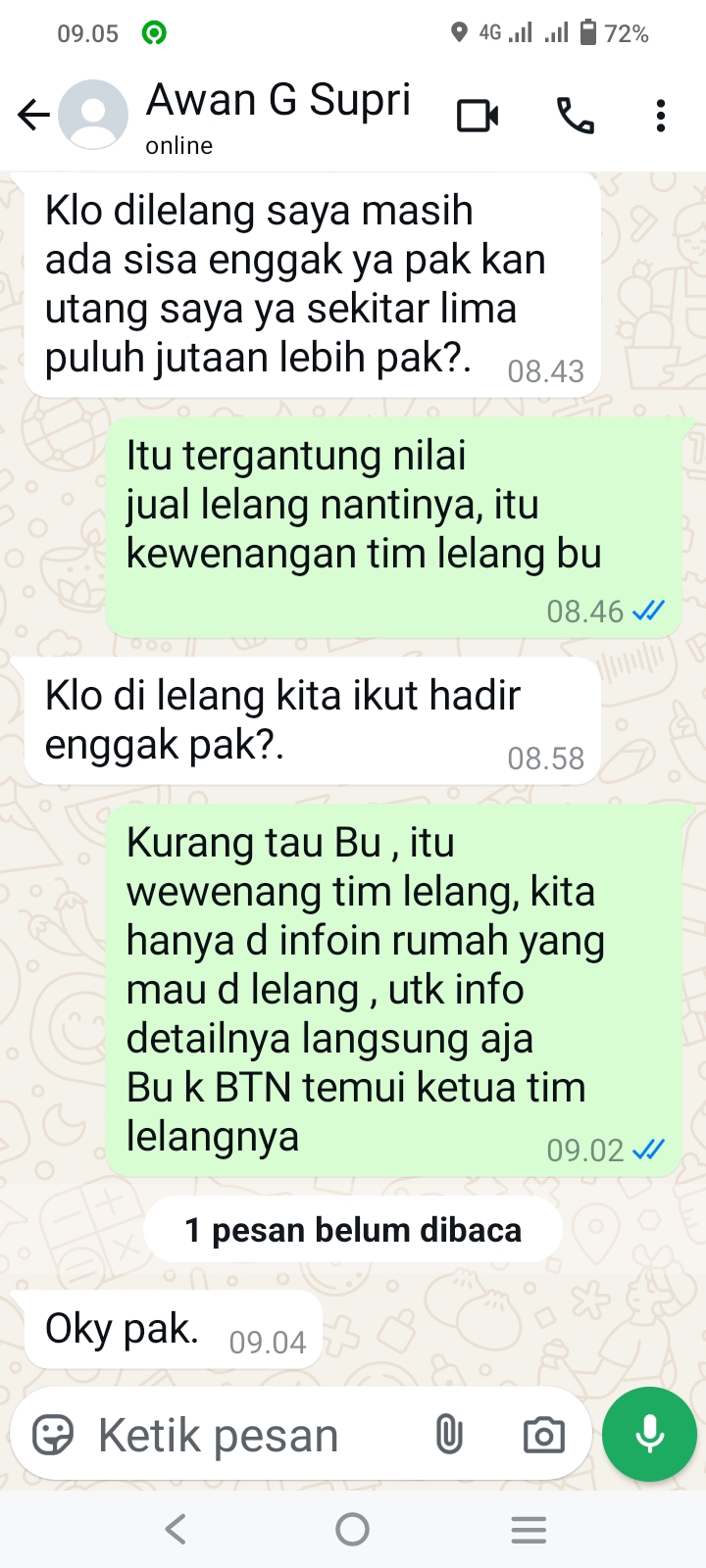 Foto Kunjungan - FOTO_KUNJUNGAN