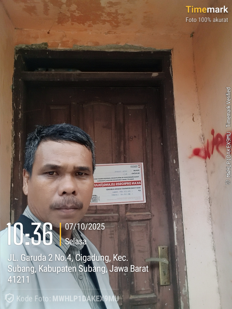 Foto Kunjungan - FOTO_KUNJUNGAN