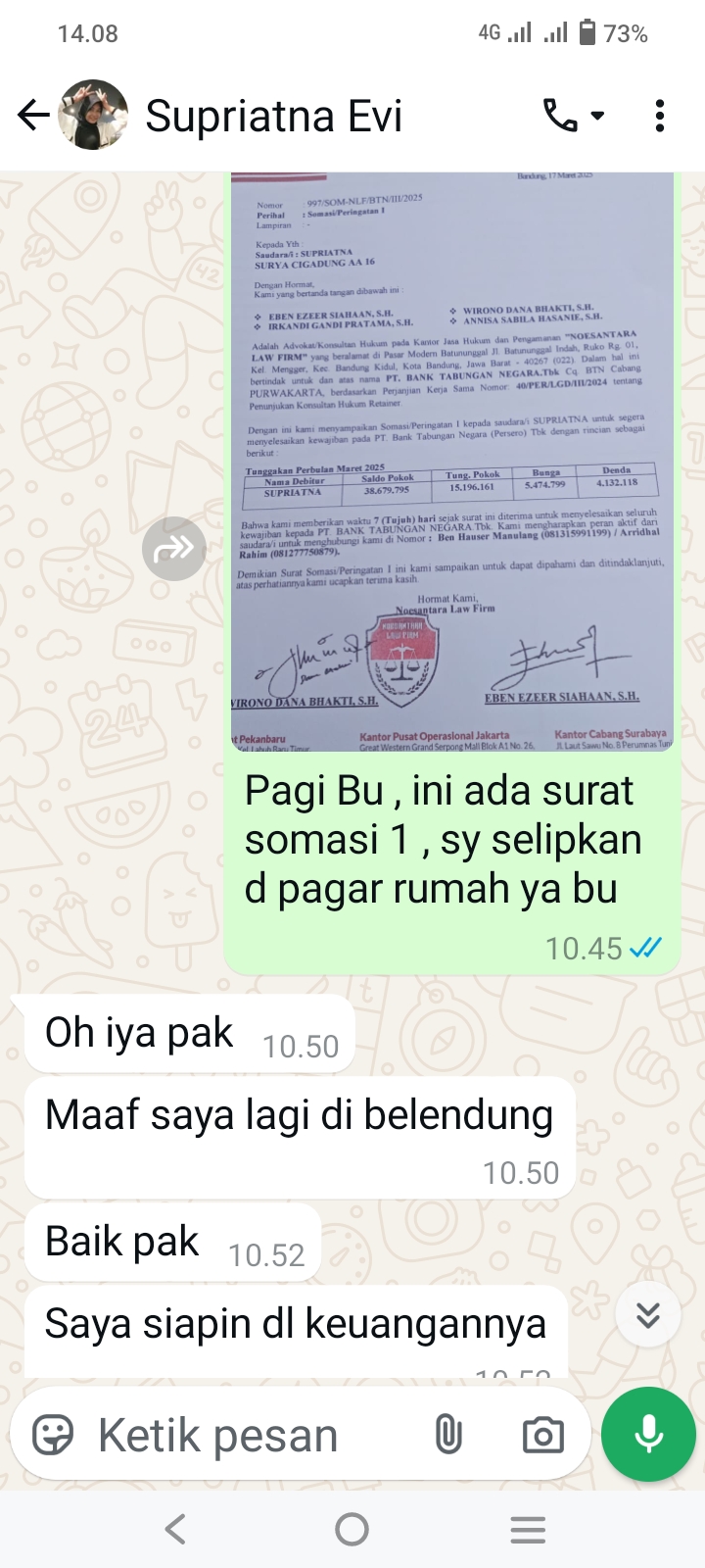 Foto Kunjungan - FOTO_KUNJUNGAN