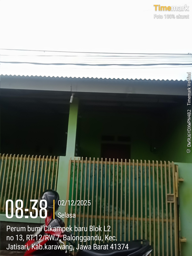 Foto Kunjungan - FOTO_KUNJUNGAN