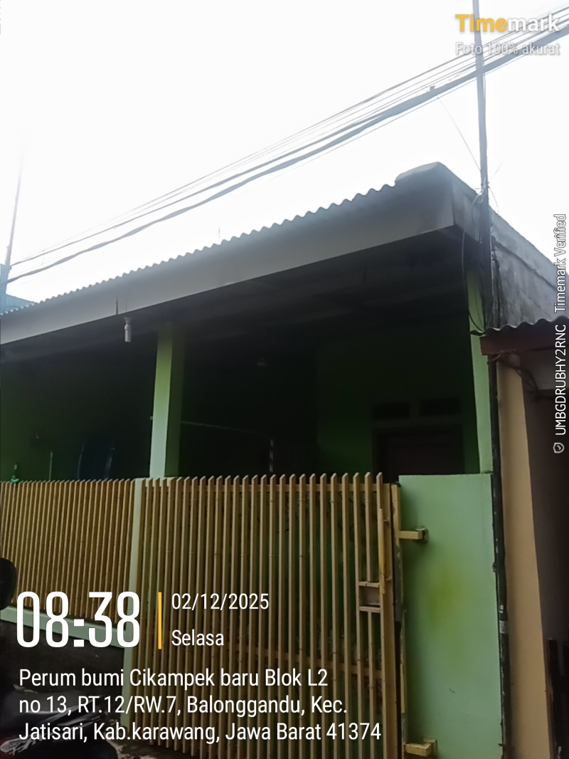 Foto Kunjungan - FOTO_KUNJUNGAN